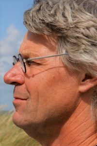 0238766_Herman_Erbe.jpg