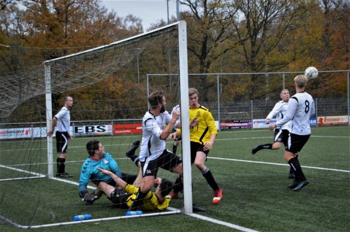 0244902_Vilsteren-Voorst_1 0244902_Vilsteren-Voorst_1.jpg