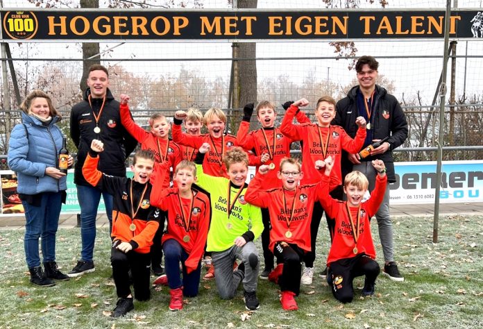0246768_JO12-1_2022-2023_Kampioen 0246768_JO12-1_2022-2023_Kampioen.jpg