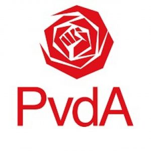 0247178_PVDA_Ommen.jpg