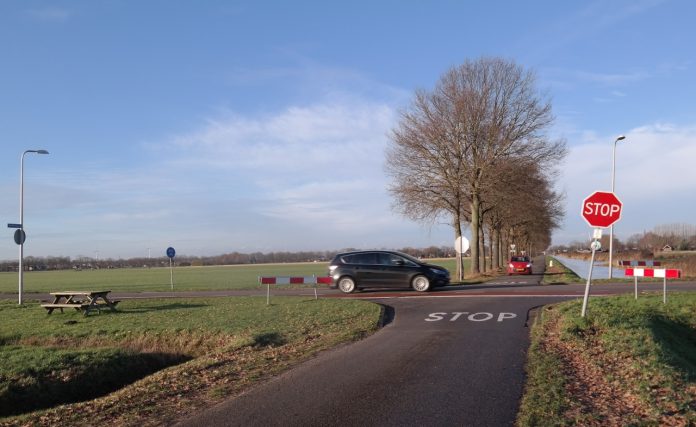 0247358_Buldersweg 0247358_Buldersweg.JPG