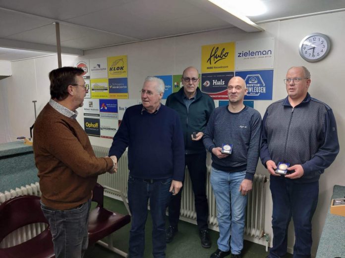 0248320_jubilarissen_2022_schietsport 0248320_jubilarissen_2022_schietsport.jpeg