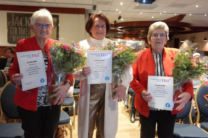 0248725_Vrouwen_van_Nu 0248725_Vrouwen_van_Nu.JPG