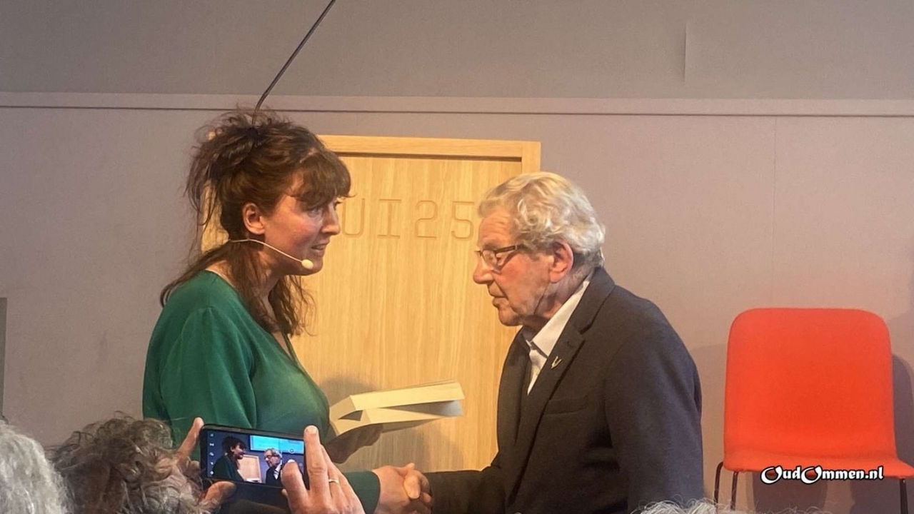 Kamp Erika zwarte bladzijde in de geschiedenis » Vechtdal Centraal Kamp Erika zwarte bladzijde in de geschiedenis » Vechtdal Centraal