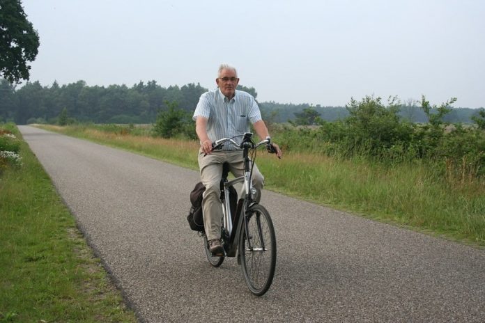 In Memoriam Berend Jan Warmelink (1946-2023): een ‘krachtige eik’ en