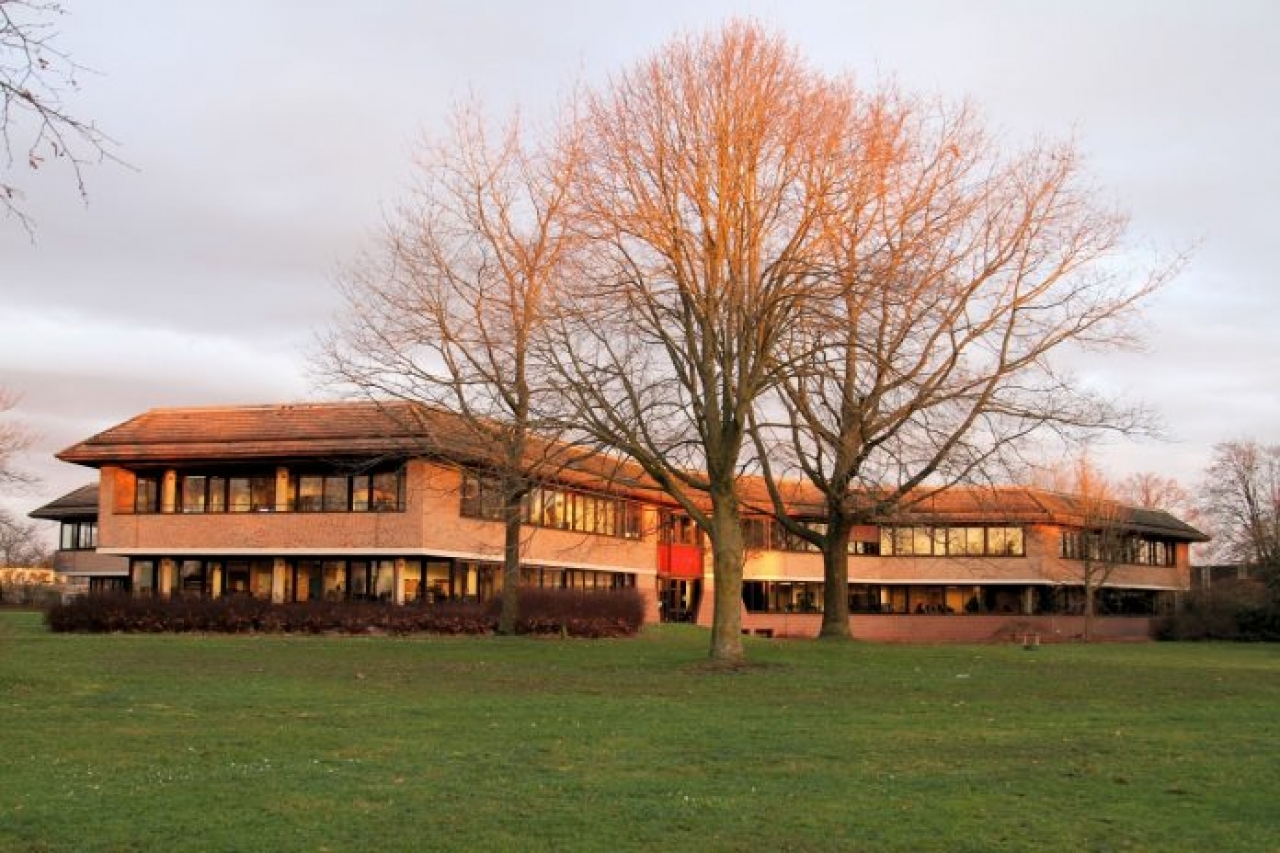 Subsidies voor Wortelpop en Koningsfeest in Beerzerveld en Oogstdag in Beerze