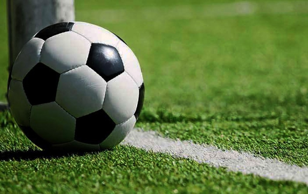 Sportclub Lemele verspeelt ‘pole position’ tegen HTC