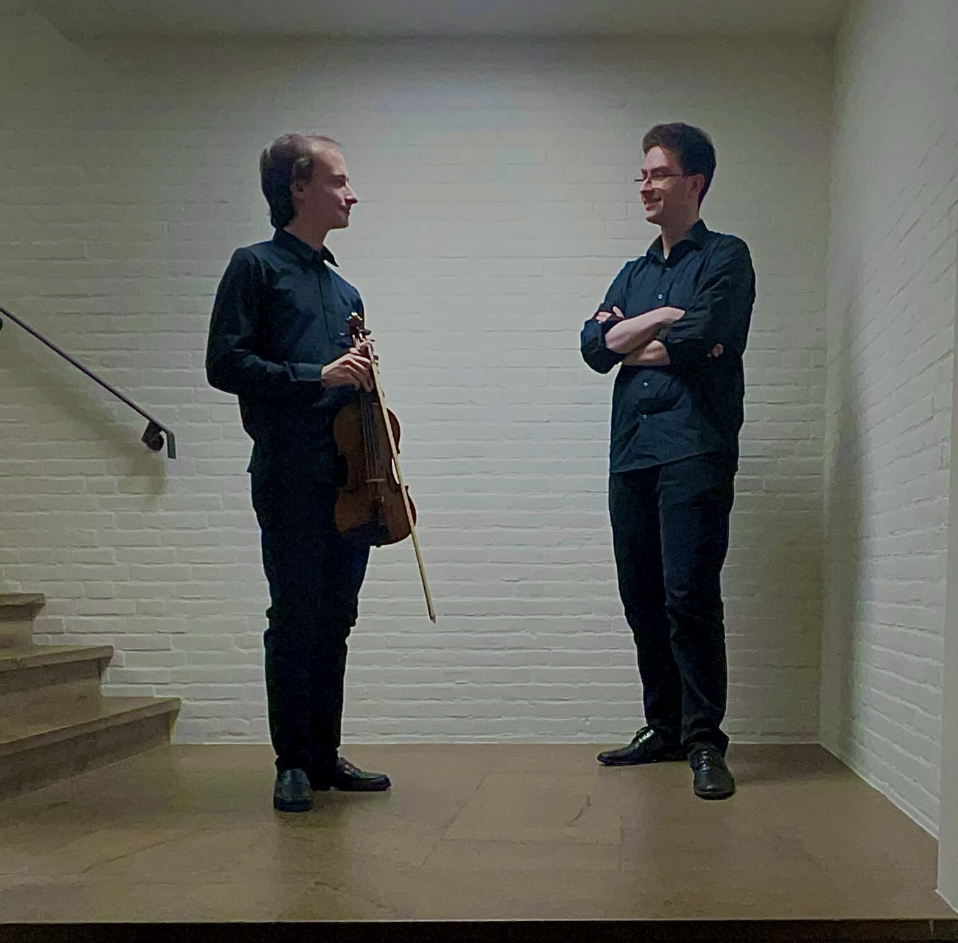 Opening concertseizoen Landgoed Vilsteren