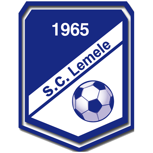 Sportclub Lemele beleeft zure middag in Hattemerbroek