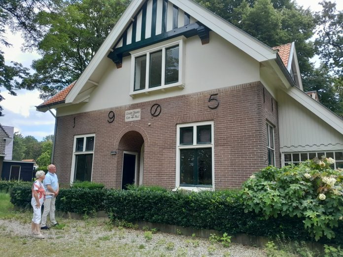 0284925_HospiceOmmen 0284925_HospiceOmmen.jpg
