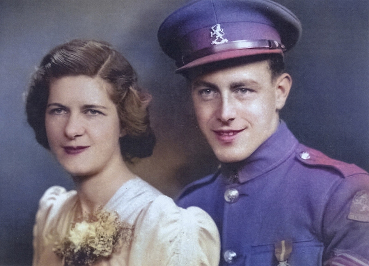 ‘Alias Maurits’ gepresenteerd voor Junne en Stegeren