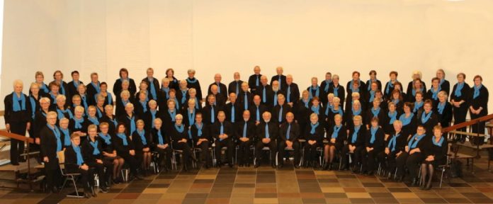 0288720_jubilate 0288720_jubilate.jpg