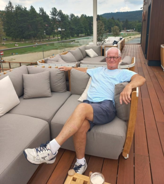 0296328_Henk_Kampman_-_benefiet.jpg
