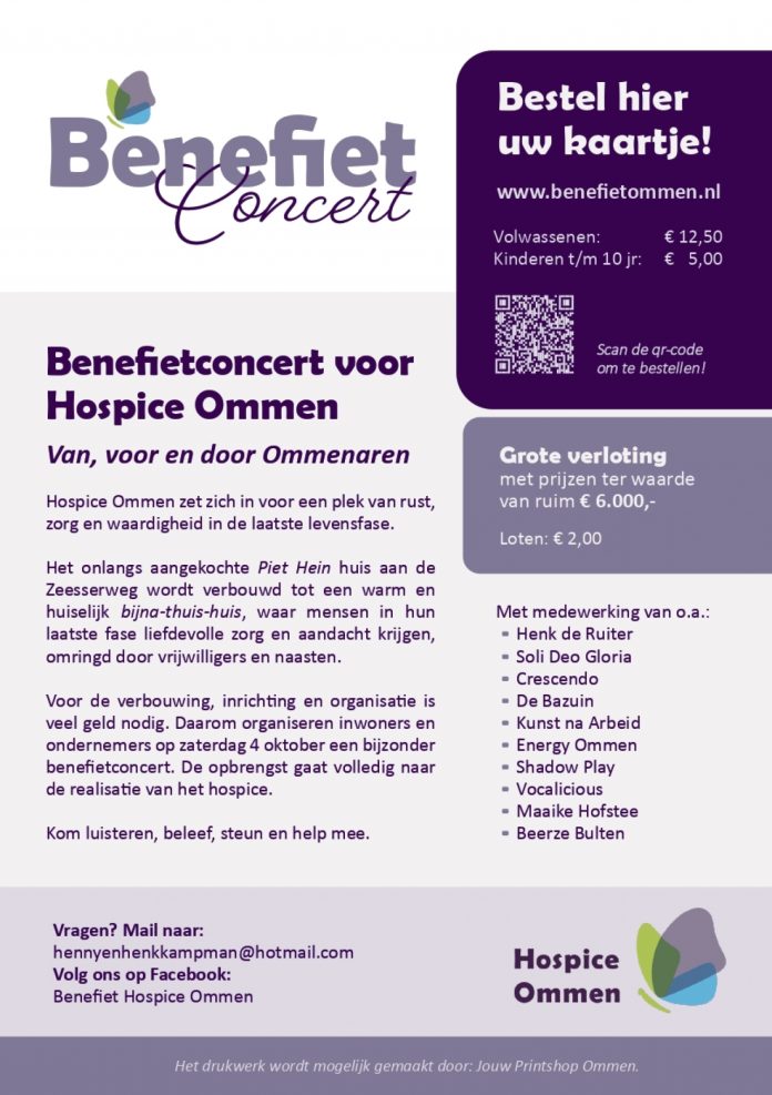 0298610_Stichting_Hospice_Ommen__Flyerpage-0001.jpg