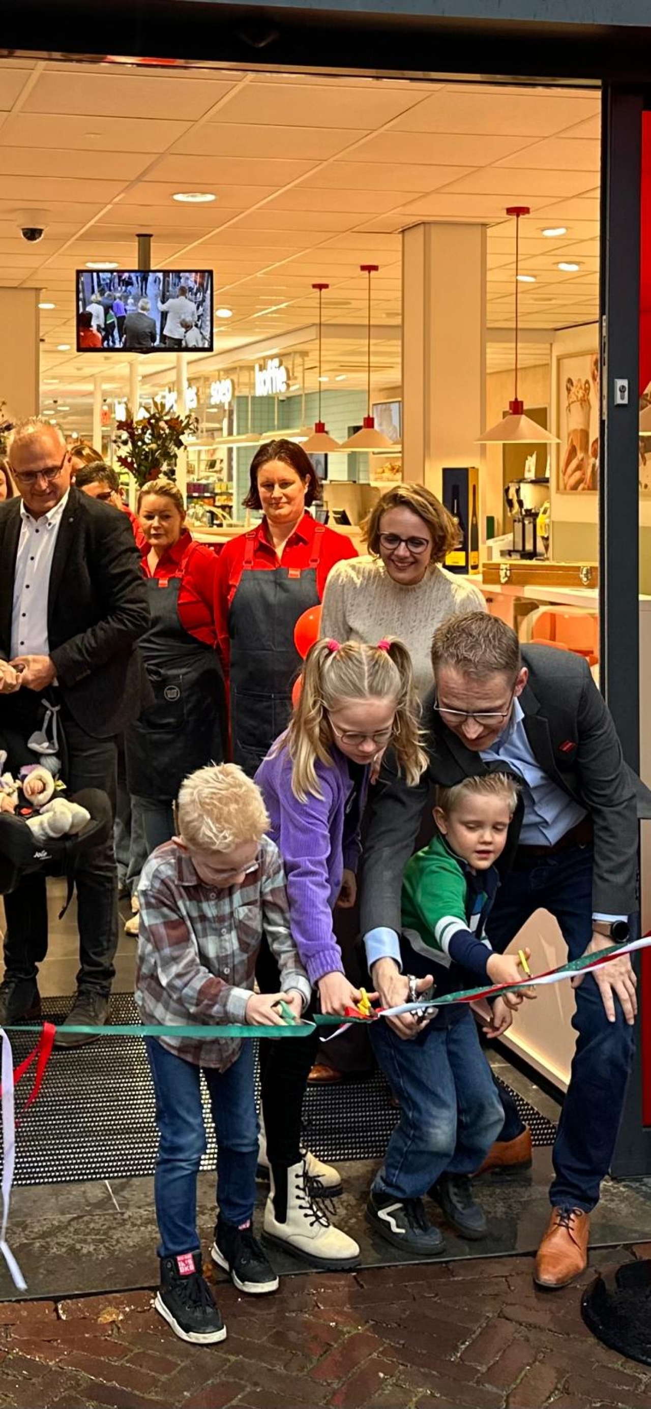 heropening-hema-dalfsen-groot-succes-vechtdal-centraal