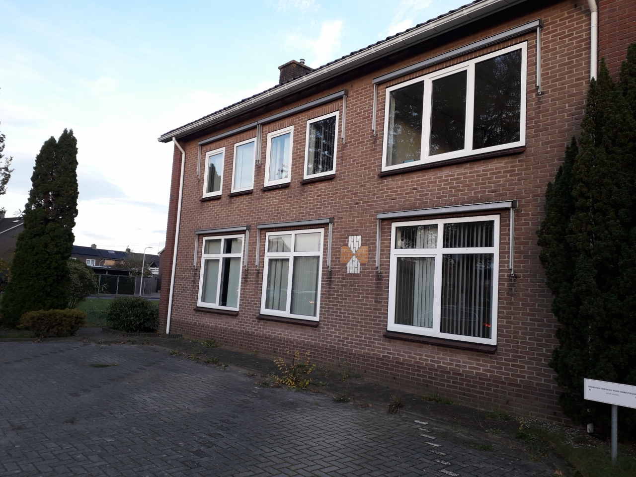 Herstelcentrum ‘Huis van Dalfsen’ opent op 1 december » Vechtdal Centraal