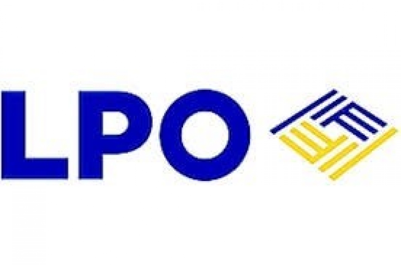 Politiek Verwoord: LPO