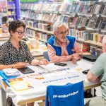 Gratis OV inloopspreekuur 0312713_MJJ-20240709-OV-213.jpg