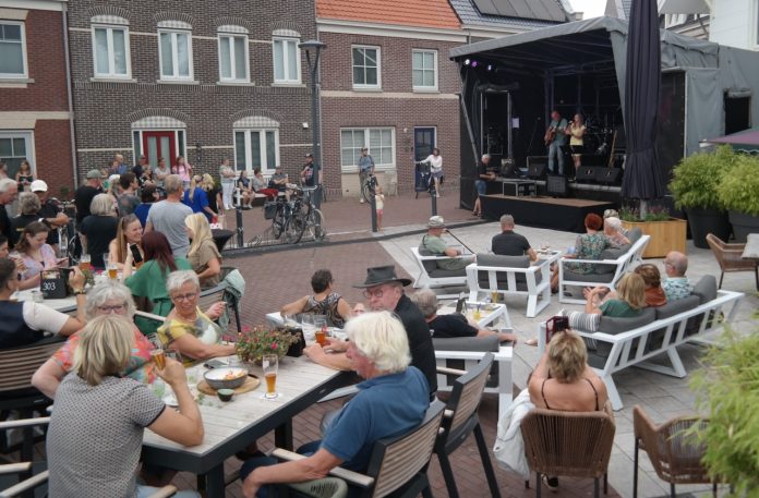 0312730_Festival_De_Vecht 0312730_Festival_De_Vecht.JPG
