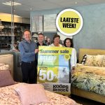 Laatste week Summer Sale bij Koops Bedden 0312795_Koops_Laatste_Week.jpg