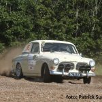 Retro Rallysport klaar voor Hellendoorn 0313645_Volvo_Amazon.jpg