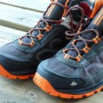 Wandelgroep op pad bij De Bootsman 0314562_wandelschoenen.jpg