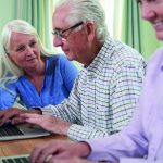 Leren omgaan met laptop of tablet 0314613_foto_laptop.jpg
